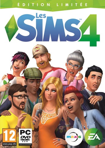sims 4,sims,preview,maxis,electronic arts