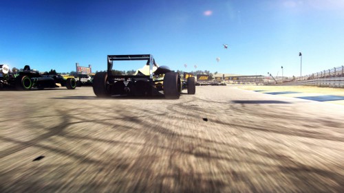 grid autosport,grid,codemasters,cadeaux