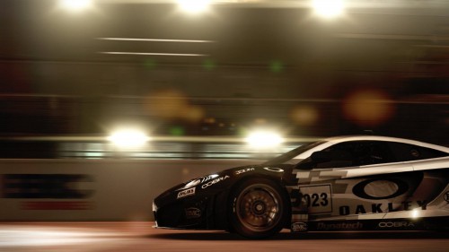 grid autosport,grid,codemasters,cadeaux