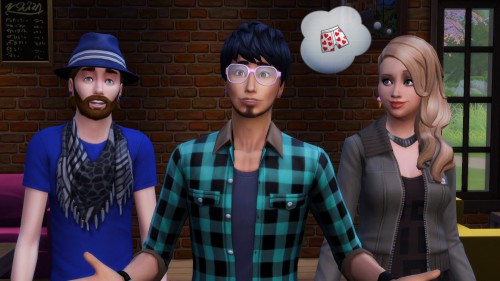 sims 4,sims,preview,maxis,electronic arts