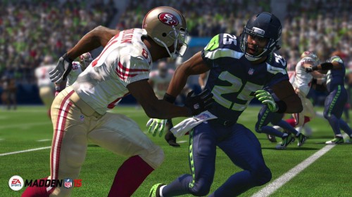 madden nfl 15,nfl,ea sports,test