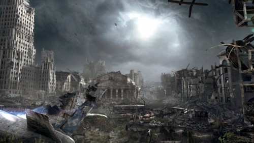 metro redux,metro last light,metro 2033,test,adaptation