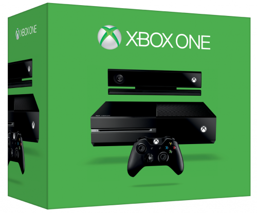 xbox one,sortie,lancement,belgique