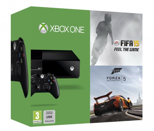xbox one,sortie,lancement,belgique