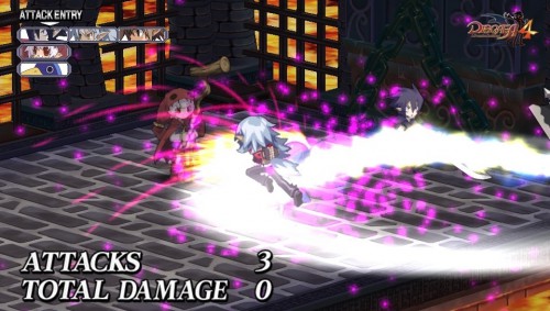 disgaea 4 a promise revisited,disgaea 4,test,nis america