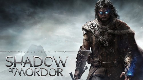 shadow of mordor,monolith,warner,preview, event