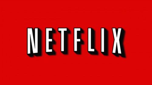 netflix,belgique,avis,explications,comment ça marche,catalogue