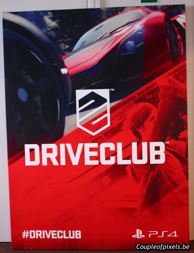driveclub,preview,ps4,event
