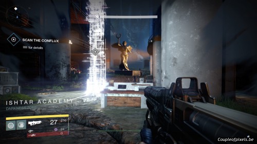 destiny,test,avis,bungie