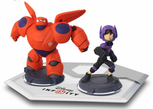 disney infinity 2.0,test,avis,explications,figurines,marvel,disney