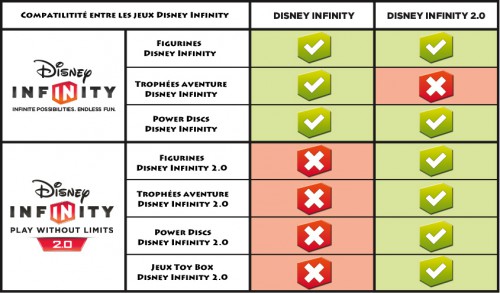 Tableau-de-compatibilité.jpg