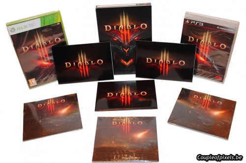 concours,diablo 3,cadeaux,gagner