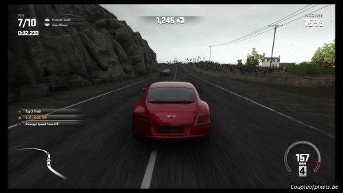 driveclub,test,avis,ps4