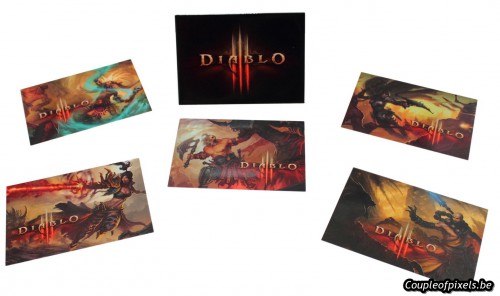 concours,diablo 3,cadeaux,gagner