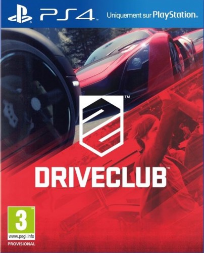 driveclub,test,avis,ps4