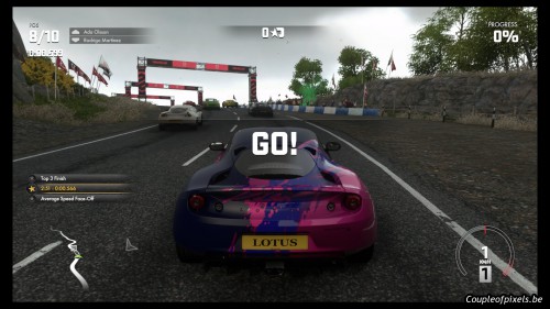 driveclub,test,avis,ps4