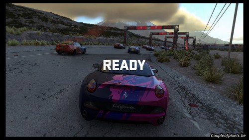 driveclub,test,avis,ps4