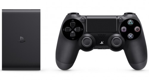 playstation tv,test,avis,explications