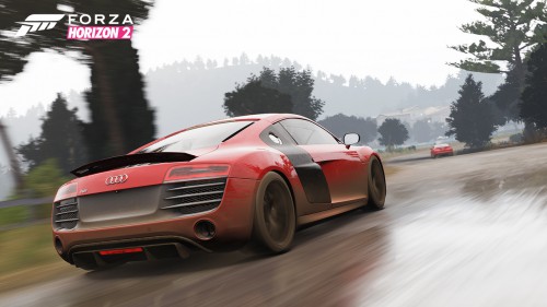 forza horizon 2,test,avis,xbox one