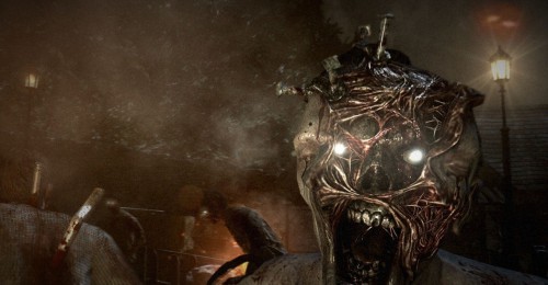 the evil within,test,avis,survival horror,shinji mikami