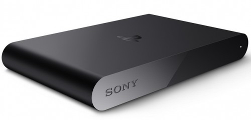 playstation tv,test,avis,explications