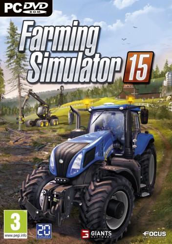 farming simulator 15,test,avis