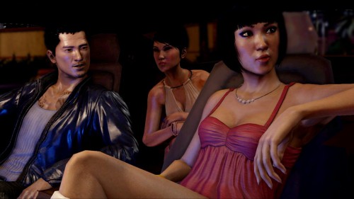 sleeping dogs,definitive edition,remake hd,test,avis,square enix