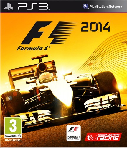 f1 2014,test,avis,formule 1,course