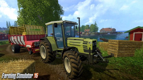farming simulator 15,test,avis