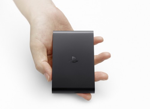 playstation tv,test,avis,explications