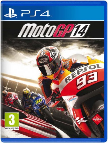 concours,gagnants,motogp 14,cadeaux