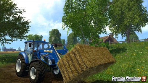 farming simulator 15,test,avis