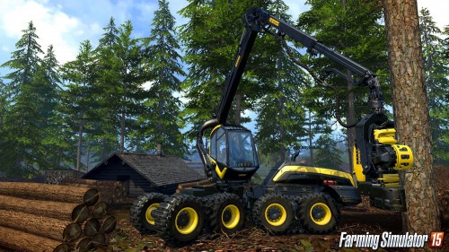 farming simulator 15,test,avis