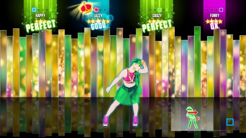 just dance 2015,just dance,test,avis,ubisoft,danse