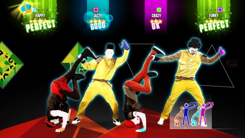 just dance 2015,just dance,test,avis,ubisoft,danse