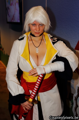 sexy,photos,cosplayeuses