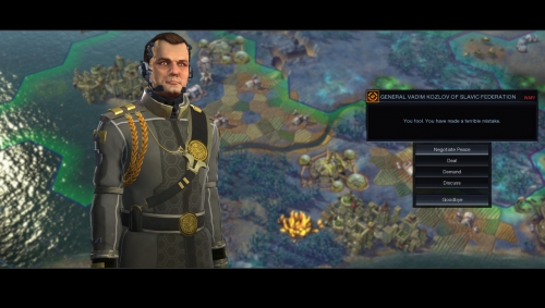 civilization beyond earth,civilization,test,firaxis