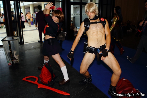 sexy,photos,cosplayeuses