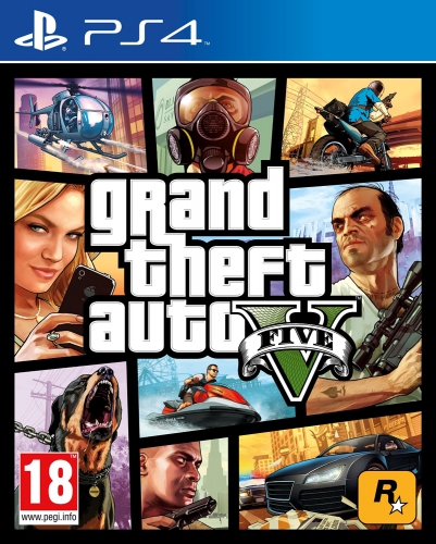 grand theft auto 5,gta 5,gta v,test,avis,next gen,rockstar