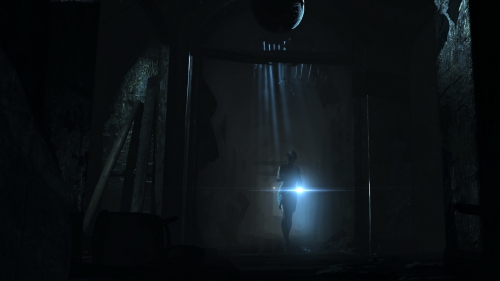 until dawn,preview,horreur,playstation experience