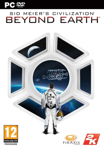 civilization beyond earth,civilization,test,firaxis