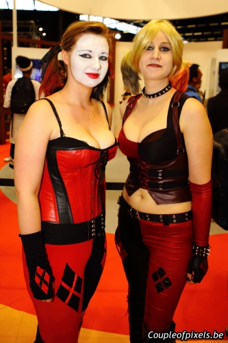 sexy,photos,cosplayeuses