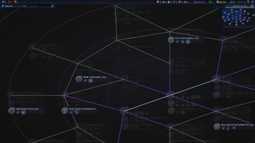 civilization beyond earth,civilization,test,firaxis