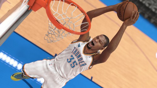 nba 2k15,test,avis,basket,sport,2k games