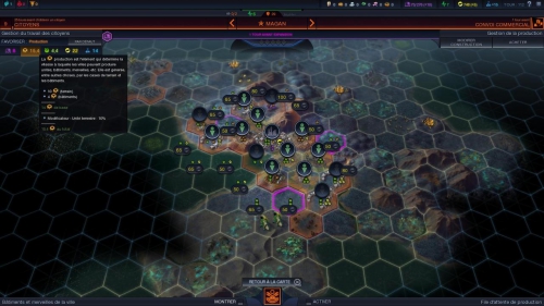 civilization beyond earth,civilization,test,firaxis