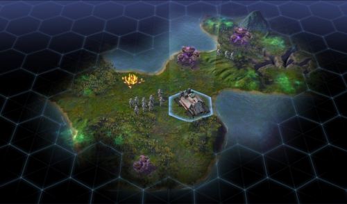 civilization beyond earth,civilization,test,firaxis