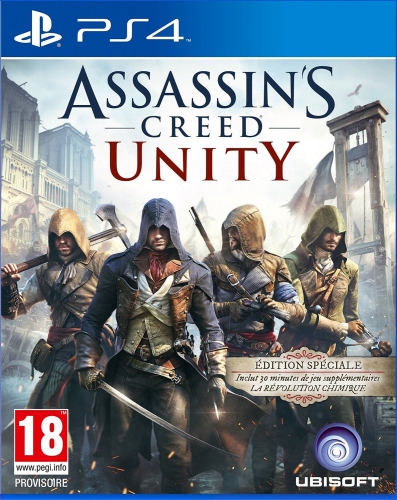 assassin's creed unity,assassin's creed,test,paris,arno,elise