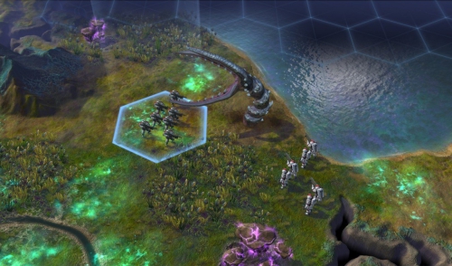 civilization beyond earth,civilization,test,firaxis