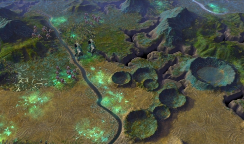 civilization beyond earth,civilization,test,firaxis