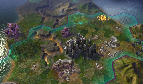 civilization beyond earth,civilization,test,firaxis